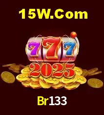 Br133 Brasília - Jogo Features