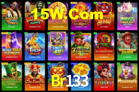Br133.Com