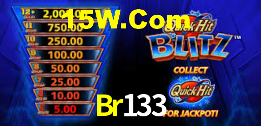 Br133.Com