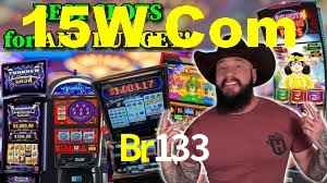 Basketball Betting Br133