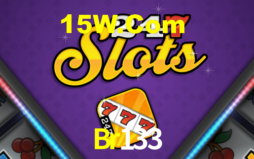 Br133: A Experiência de Casino com Jogos de Mesa ao Vivo