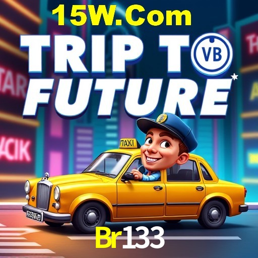 Descubra a Magia dos Jogos de Arcade no Br133