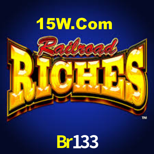 Br133