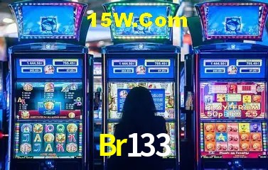 Br133 Plataforma - Certificada MGA desde 2015