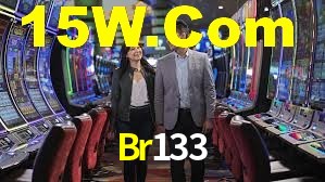 Sports Statistics Br133