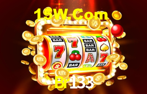Br133