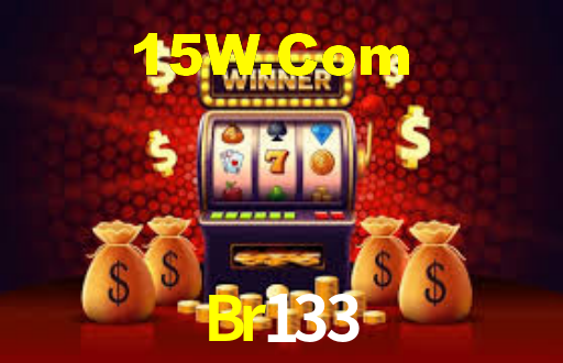 Br133