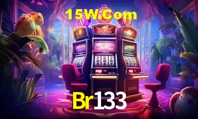 Br133 Brasília - Bonus Features