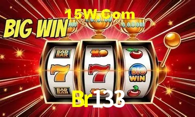 Br133 - Winners Celebration