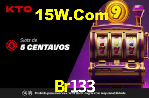Br133: Jogos de Caça-Níqueis-Altas Recompensas, Roleta-Velocidade, Blackjack-Desafios Máximos