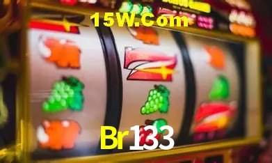 Br133 Rio de Janeiro - Calendar