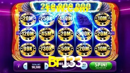 Br133 - Análise de Mercados Esportivos