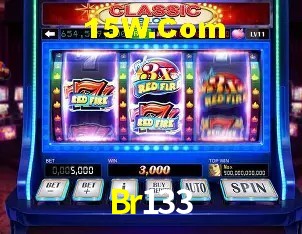 Distribuição de RTP em Jogos de Slot Certificados - Análise de 10.000+ Jogos