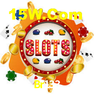Br133 - App Security