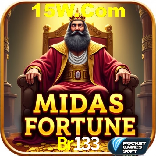 Br133 Fortaleza - Leaderboard