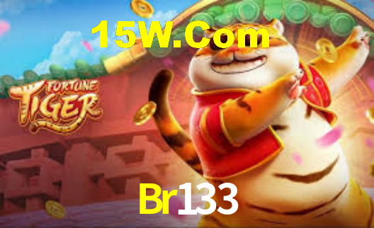 Br133 Bet
