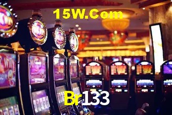 Br133 - Login Methods