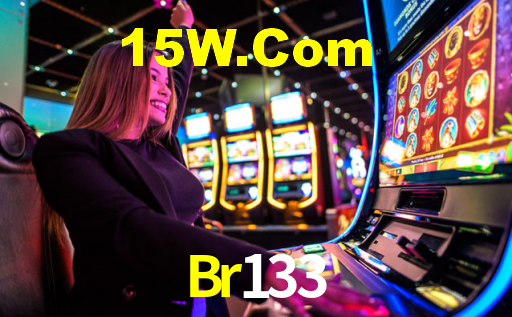 Br133 Bet