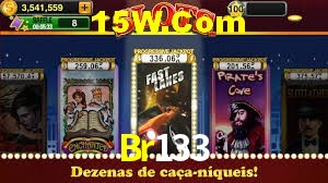 Secure Login Br133