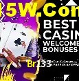 Br133 Slot - 320+ Caça-Níqueis Premium