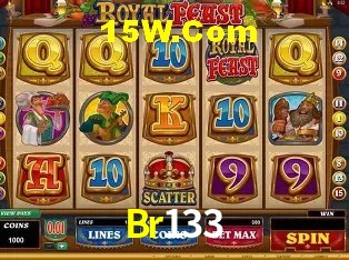 Promoções Sazonais Br133