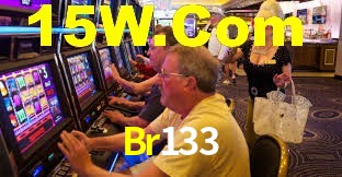 Roulette Table Br133