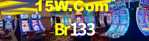 Br133 Bet