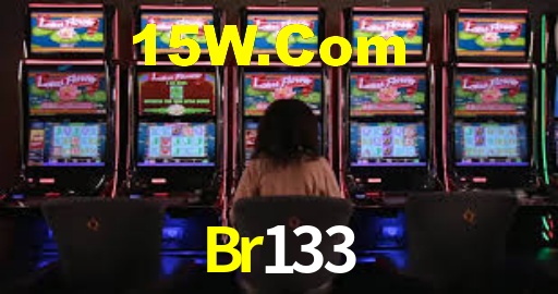 Br133 Bet