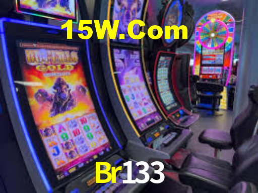 Br133