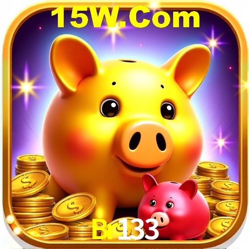 Casino VIP Br133