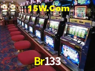 Br133 Rio de Janeiro - Licenses
