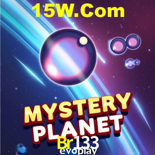 Jogo Spaceman Br133