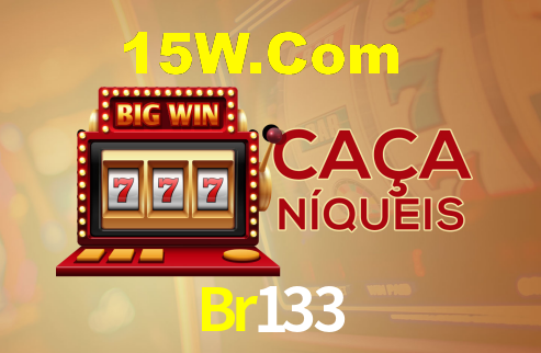 Br133,Br133.Com