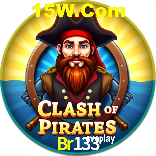 Descubra a Magia dos Jogos de Arcade no Br133