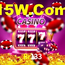 Exclusive Games Br133