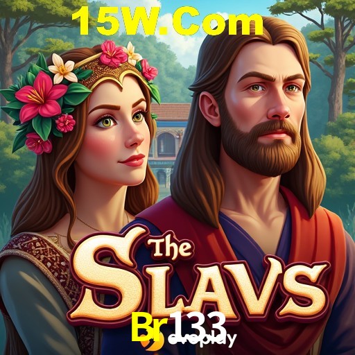 Descubra o Mundo do Cassino Online com Br133