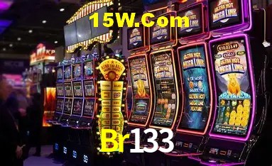 Br133 Entrar - Login Seguro Certificado