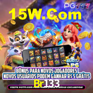 Br133,Br133.Com