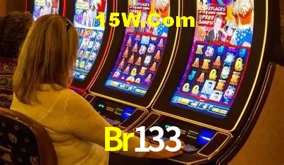 Promoção Relâmpago Br133