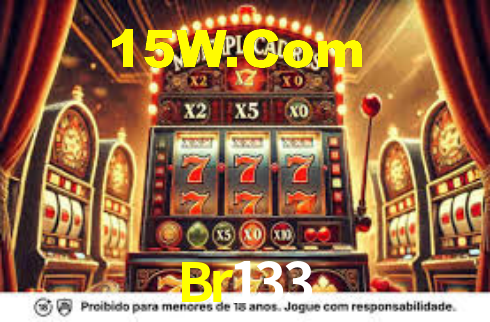 Br133,Br133.Com