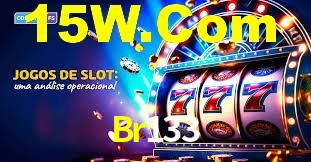 Football Betting Br133