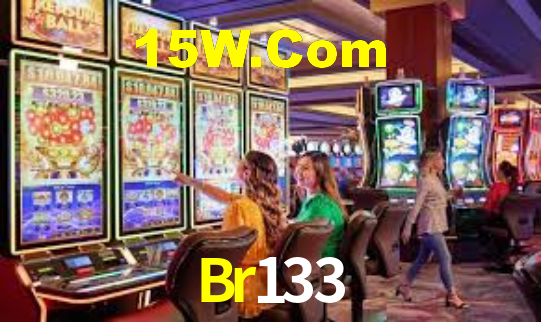Br133,Br133.Com