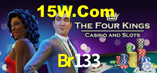 Br133.Com