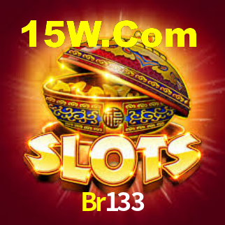 Br133
