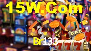 Live Casino Br133