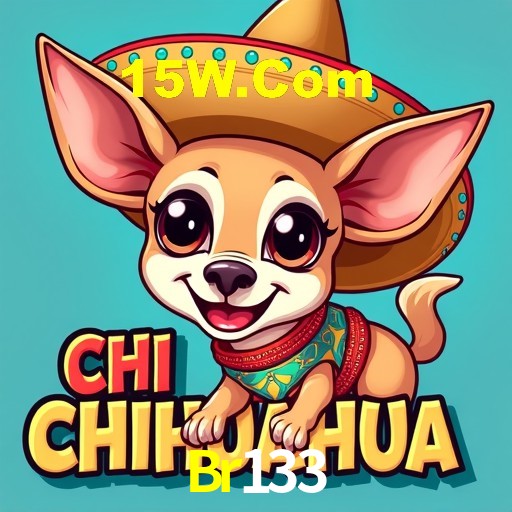 Jogos de Slot Br133