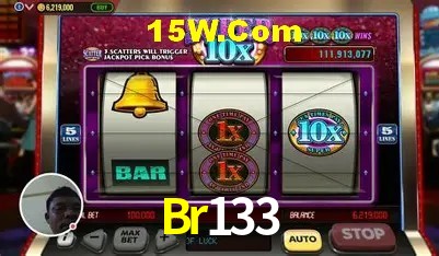 Br133 Belo Horizonte - Promo Tips