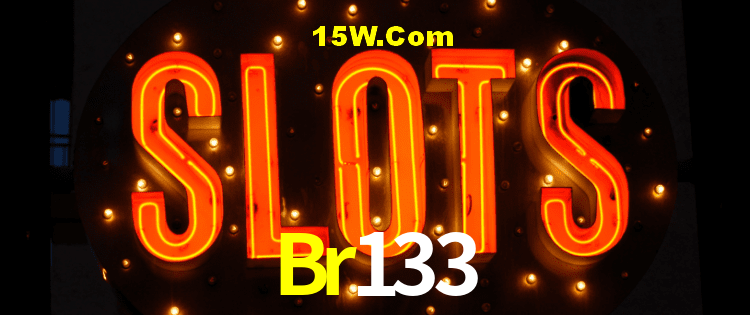 API Integration Br133