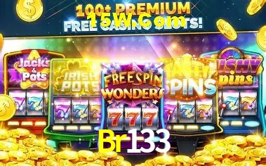 Br133 Promoções - 30+ Ofertas Diárias