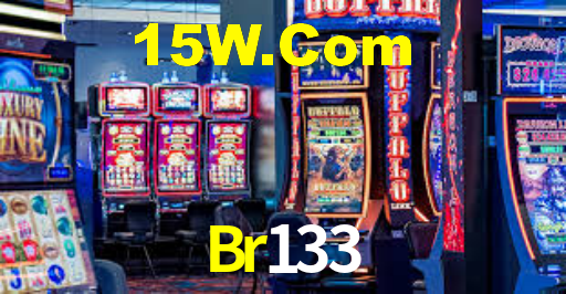 Experimente o Login Seguro Premium no Br133